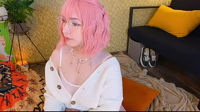 EmmyAmbros online show from 09.11.25