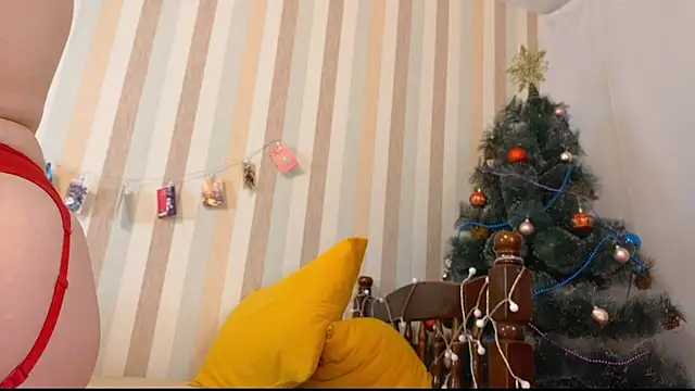 EmmyAmbros online show from 01.15.26