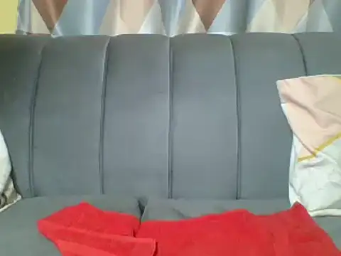 Snapshot of HoLy-ViRgiN chatting on 02.20.25 HoLy-ViRgiN online show from 02.20.25