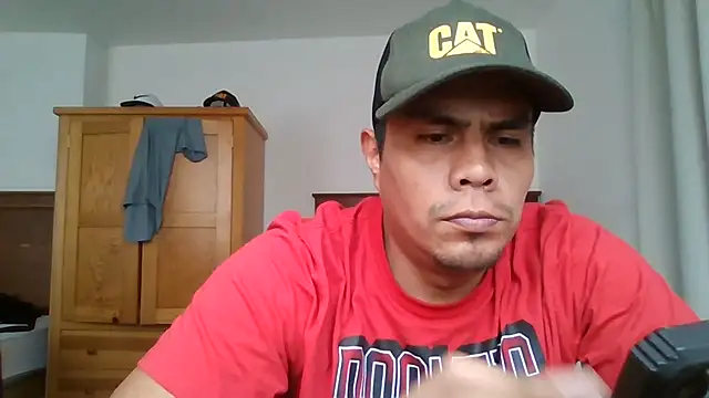 Snapshot of lozter345 chatting on 09.09.25 lozter345 online show from 09.09.25