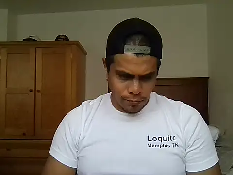 Snapshot of lozter345 chatting on 09.10.25 lozter345 online show from 09.10.25