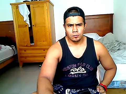 Snapshot of lozter345 chatting on 09.11.25 lozter345 online show from 09.11.25