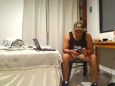 Snapshot of lozter345 chatting on 09.12.25 lozter345 online show from 09.12.25