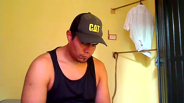 Snapshot of lozter345 chatting on 09.13.25 lozter345 online show from 09.13.25