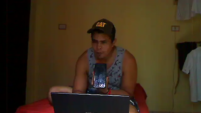 Snapshot of lozter345 chatting on 09.14.25 lozter345 online show from 09.14.25