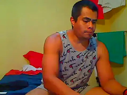 Snapshot of lozter345 chatting on 09.26.25 lozter345 online show from 09.26.25