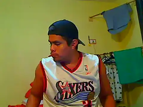 Snapshot of lozter345 chatting on 10.01.25 lozter345 online show from 10.01.25