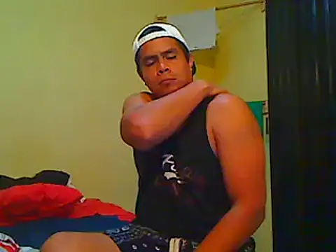 Snapshot of lozter345 chatting on 10.02.25 lozter345 online show from 10.02.25