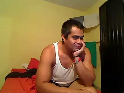 Snapshot of lozter345 chatting on 10.06.25 lozter345 online show from 10.06.25