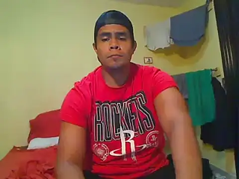 Snapshot of lozter345 chatting on 10.10.25 lozter345 online show from 10.10.25