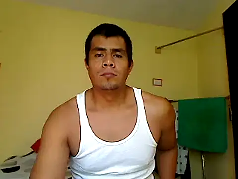 Snapshot of lozter345 chatting on 10.21.25 lozter345 online show from 10.21.25