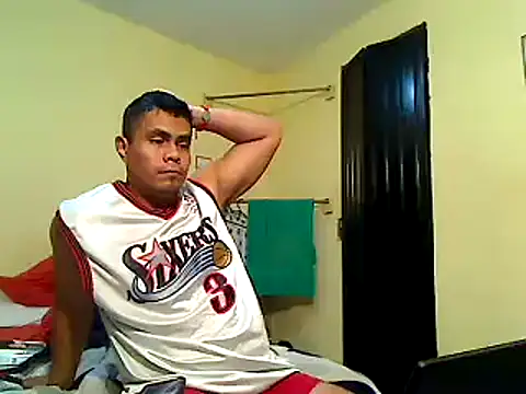 Snapshot of lozter345 chatting on 10.26.25 lozter345 online show from 10.26.25