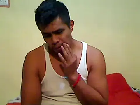 Snapshot of lozter345 chatting on 11.06.25 lozter345 online show from 11.06.25