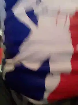 Snapshot of lozter345 chatting on 04.01.26 lozter345 online show from 04.01.26