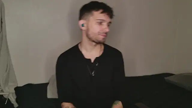 Snapshot of JackDesFeux chatting on 02.11.25 JackDesFeux online show from 02.11.25