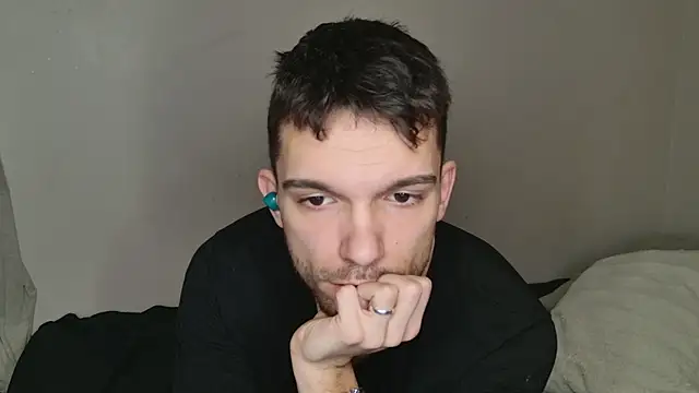 Snapshot of JackDesFeux chatting on 02.17.25 JackDesFeux online show from 02.17.25