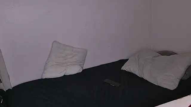 Snapshot of JackDesFeux chatting on 02.22.25 JackDesFeux online show from 02.22.25