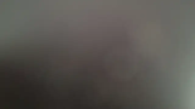 Snapshot of JackDesFeux chatting on 03.15.25 JackDesFeux online show from 03.15.25