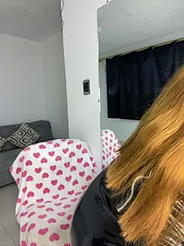 melody-dy online show from 01.29.25