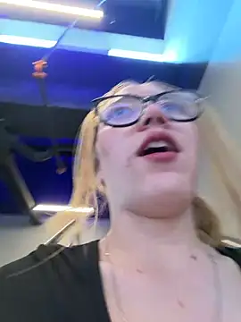 melody-dy online show from 03.25.26