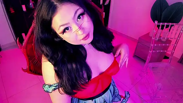 Lena sweetx online show from 03.08.25