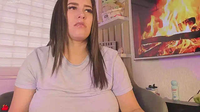 susanjons tcw online show from 02.06.26