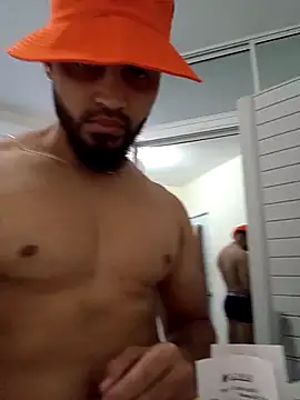 luismanuel 1998 online show from 11.09.25