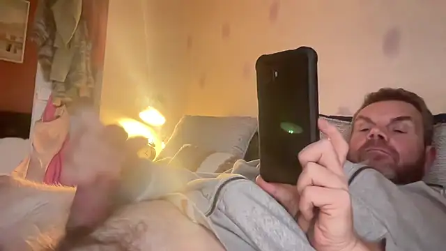 toptugger online show from 11.18.25