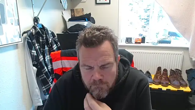 toptugger online show from 12.03.25