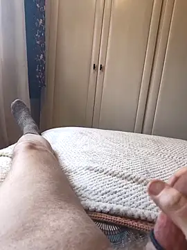 toptugger online show from 03.12.26