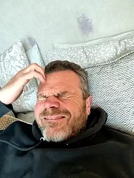 toptugger online show from 04.13.26