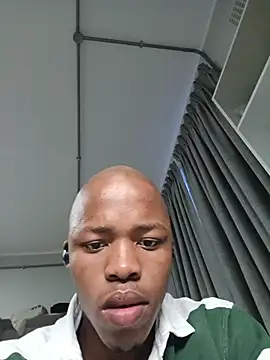 Mejjlunje540 online show from 04.13.26