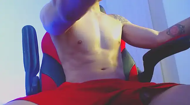 BigDragonBoy online show from 03.17.25