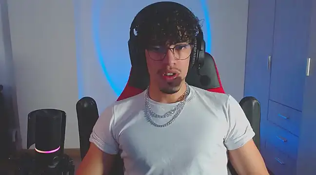 BigDragonBoy online show from 03.20.25