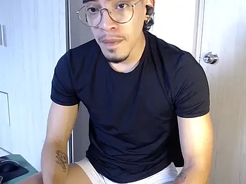 BigDragonBoy online show from 02.01.26