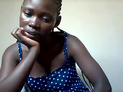 Hope beib online show from 09.15.25