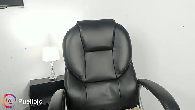 Xander Str0ng online show from 04.23.26