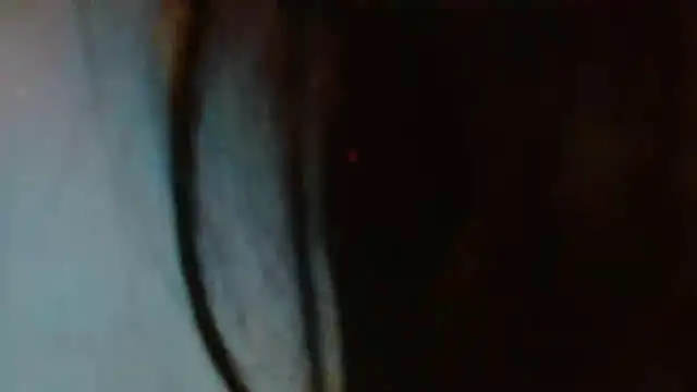 celeste707rs online show from 10.30.25