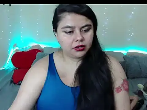 celestehot707rs online show from 01.24.25