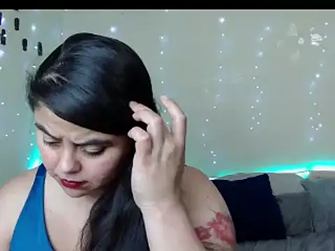celestehot707rs online show from 01.24.25