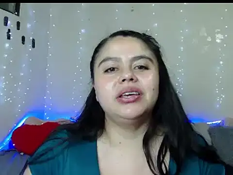 celestehot707rs online show from 01.25.25