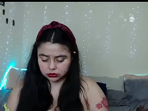 celestehot707rs online show from 01.26.25