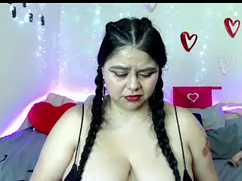 celestehot707rs online show from 02.08.25