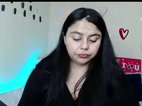 celestehot707rs online show from 02.11.25