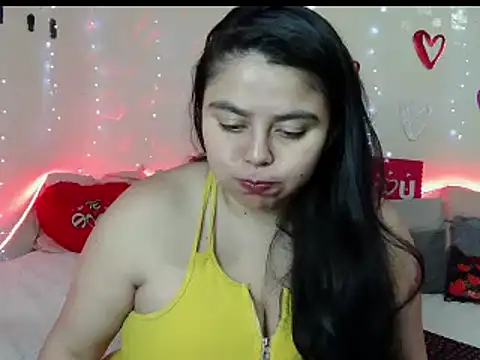 celestehot707rs online show from 02.12.25