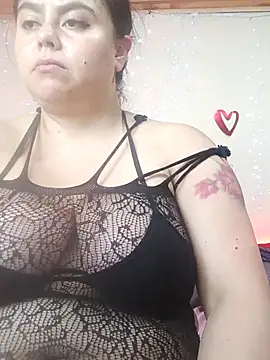 celestehot707rs online show from 09.24.25