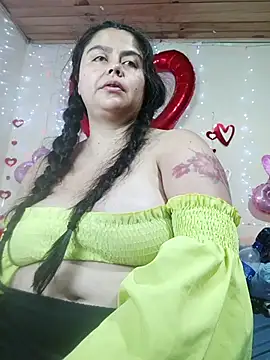 celestehot707rs online show from 02.08.26