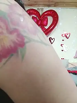 celestehot707rs online show from 04.05.26