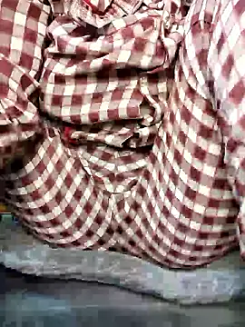 Mie610 online show from 01.07.26