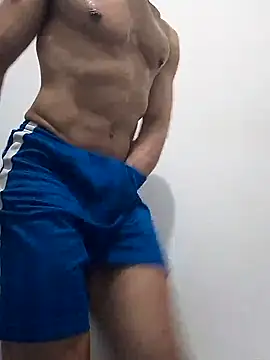 funguybr36 online show from 10.07.25